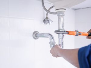 شركة كشف تسربات الغرف بحائل