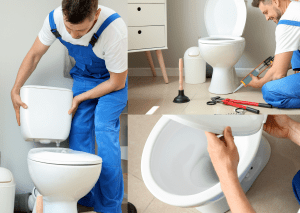 شركة ترميم الحمامات بحائل