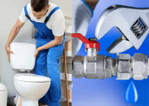 شركة ترميم الحمامات في الرياض