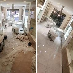 شركة ترميم منازل قديمة بحائل ترميم فلل شركة ترميم منازل قديمة بحائل ترميم فلل