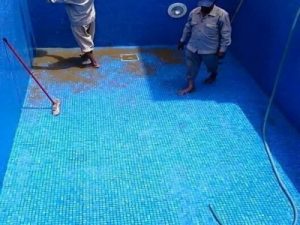 شركة-تنظيف-مسابح بحائل