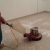 تنظيف وجلي بلاط بحائل تنظيف وجلي بلاط بحائل